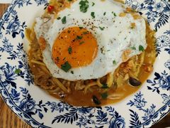 -NG PASTA吴居·中华意面·鲜牛排(南头古城店)