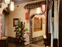 -高淳味道(丹阳湖北路店)