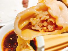-恋萍小吃(时代店)
