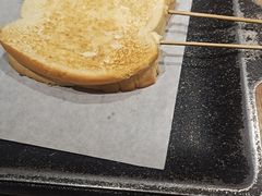 -管氏翅吧(护国寺店)