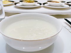 -潮林府私房菜