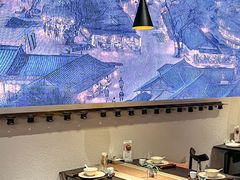 -梅花境(万科店)