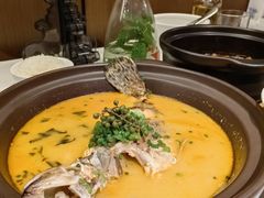 -时间仓(湘江世纪城店)