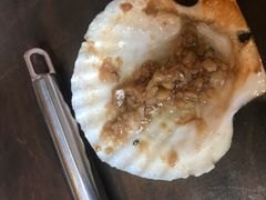 -海拉尔碳烤羊腿烤鸽子(吕营店)