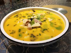 -梁溪河畔·吉府花园(南长街南下塘店)