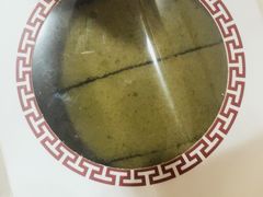 -卷心卷意·轻甜蛋糕(新光天地店)