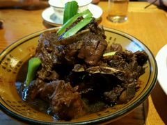 -孙五味(范家路店)
