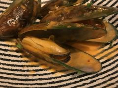 -松子料理(白家庄店)
