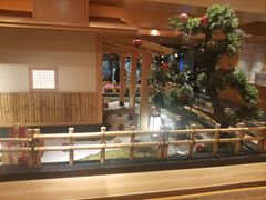 -北方暖暖温泉洗浴(沈阳北站店)