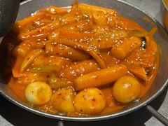 -牧童禧肉社·韩国炭火烤肉店(中粮祥云小镇创始店)
