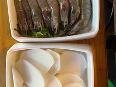 -小小河边鱼(天润城店)