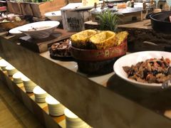 -戈拿旺巴西烤肉(崇文门店)