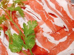 -呷哺呷哺 黄金牧场 (旧宫永辉超市店)