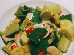 -飶香居(省博物馆店)