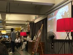 -先锋书店(五台山总店)