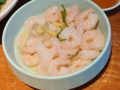 -外婆烧.老杭帮菜(庆春店)