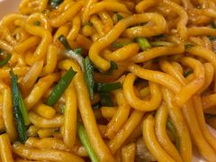 -松涛园朝鲜·海鲜·料理店(鸭绿江断桥店)