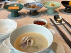 -新荣记(椒江店)