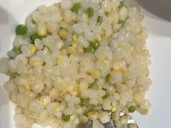 -味钱塘·钱塘渔鲜·地道江浙菜(宋城店)
