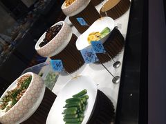 -苏浙徽·江南荟·本味融合菜(相城方圆里店)