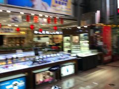 -镜掌柜眼镜店
