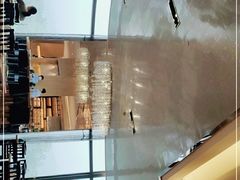 -二楼咖啡厅·厦门源昌凯宾斯基大酒店(湖滨中路店)