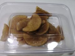 -老盛兴·上海小笼汤包馆(武夷店)