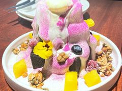 -卡朋厨房(289艺术园区店)