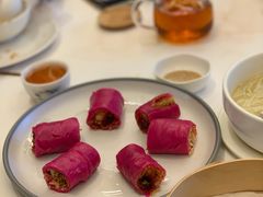 -金汇酒楼(中山东区店)