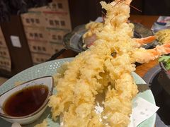 -二丁目食堂(浑南花园城店)