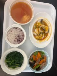 -大美母婴月子中心(馨乐庭店)