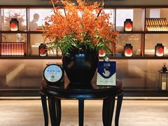 -在前门·烤鸭北京菜(五月花广场店)