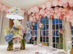 -伯衡55·吉品轩(乌鲁木齐南路店)