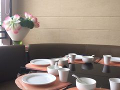 -金厨泰国餐厅·全泰籍厨师料理(拱北店)