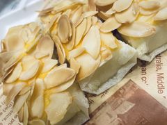 -东国海鲜火锅城(氹仔店)
