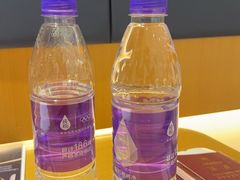 -广州白云机场诺富特酒店