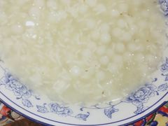 -乌镇那一年小院主题餐厅(甘泉西路店)