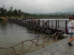 -枫香湖儿童公园