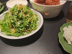 -起源小厨(应天门店)