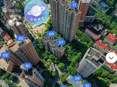 -上海市第一师范学校附属小学