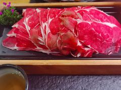 -湊湊火锅·茶憩(石家庄万象城店)