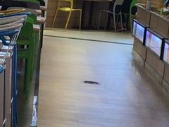 -肯德基(远洋店)