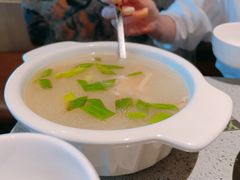 -园里火锅(仁和新城店)