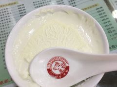 -义顺牛奶公司(庇利金街店)