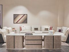 -剪刀石头布家居广场