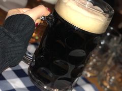 -皇冠自酿啤酒坊(中国红街5号楼店)