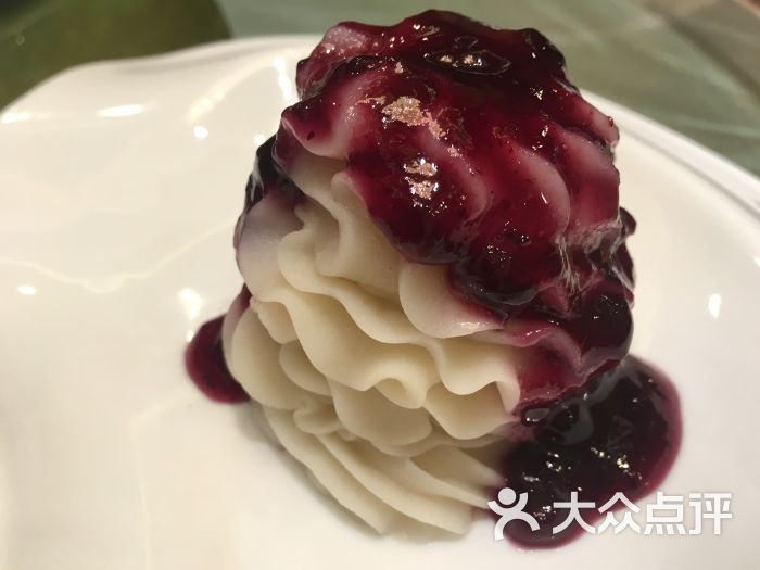 银都饭店-图片-廊坊美食-大众点评网