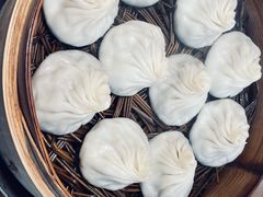 -锡笼记·无锡小笼(人民路店)