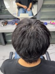 -宫铭烫发染发接发店
