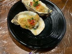 -夏记烤官达人·徐州鲜羊肉串(江宁店)